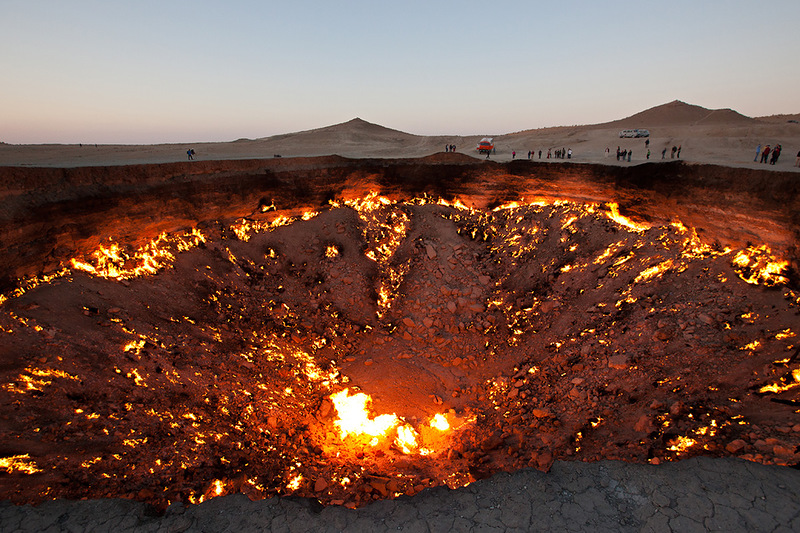 krater-darvaza-adskie-vorota